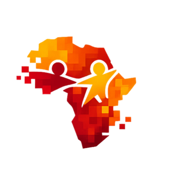 Logo de la plateforme